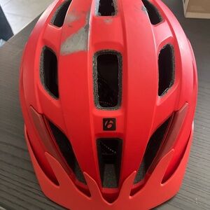 Bontrager Solstice MIPS bike helmet, size S/M 51-58cm